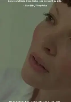 Regarding the Case of Joan of Arc (2018) фильм смотреть онлайн в хорошем качестве