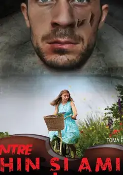 Between Pain and Amen (2019) фильм смотреть онлайн в хорошем качестве