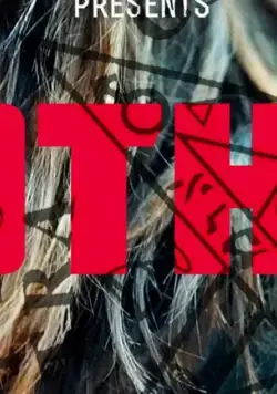 Madre / Madre (2020) фильм смотреть онлайн в хорошем качестве