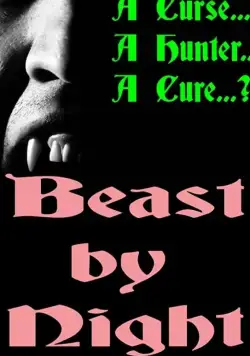Beast by Night / Beast by Night (2020) фильм смотреть онлайн в хорошем качестве