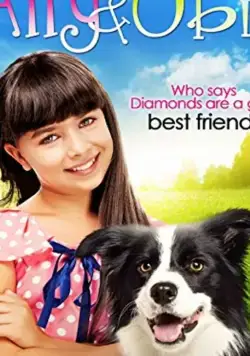 Смотреть Allie & Obie(2018) фильм в онлайне бесплатно