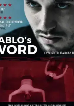 La Palabra de Pablo (2018) фильм смотреть онлайн в хорошем качестве