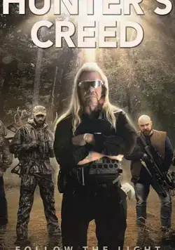 Hunting God фильм смотреть онлайн в хорошем качестве