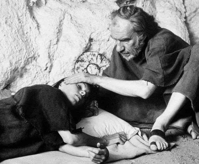 Анна и волки (1973) в хорошем качестве смотреть онлайн Анна и волки (1973) фильм в хорошем качестве смотреть онлайн