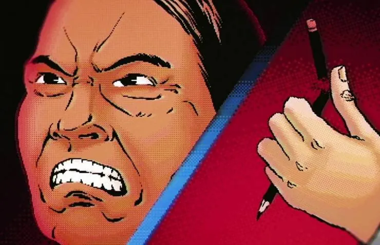 Консольные войны (2020) смотреть онлайн бесплатно Консольные войны (2020) фильм смотреть онлайн бесплатно