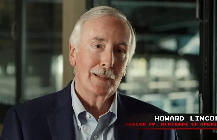 Консольные войны (2020) смотреть онлайн Консольные войны (2020) фильм смотреть онлайн