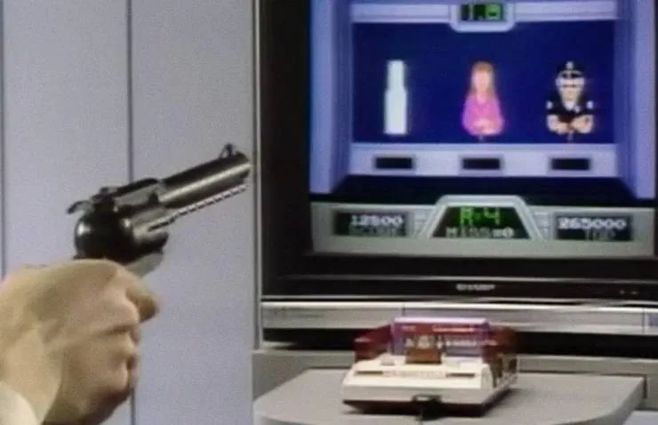 Консольные войны (2020) в хорошем качестве смотреть онлайн Консольные войны (2020) фильм в хорошем качестве смотреть онлайн