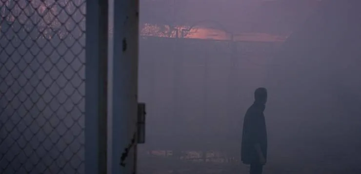 Пустота (2018) смотреть онлайн бесплатно Пустота (2018) фильм смотреть онлайн бесплатно