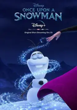 Once Upon A Snowman / Once Upon A Snowman (2020) мультфильм смотреть онлайн Once Upon A Snowman / Once Upon A Snowman (2020) мультфильм смотреть онлайн в хорошем качестве