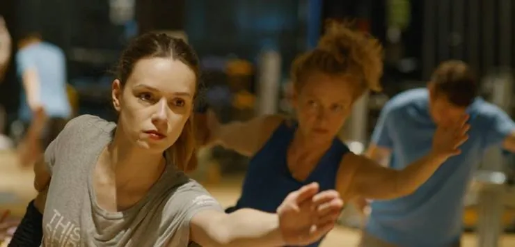 Разлучница (2019) смотреть онлайн Разлучница (2019) фильм смотреть онлайн