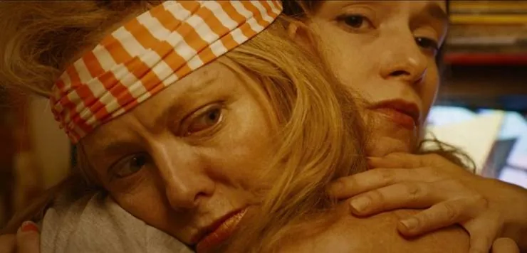 Разлучница (2019) в хорошем качестве смотреть онлайн Разлучница (2019) фильм в хорошем качестве смотреть онлайн