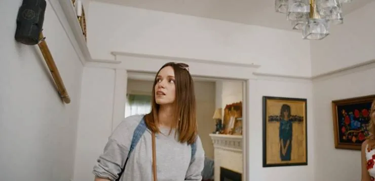 Разлучница (2019) смотреть онлайн бесплатно Разлучница (2019) фильм смотреть онлайн бесплатно