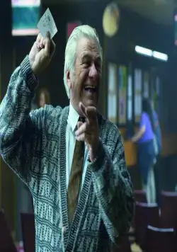 Стейтен Айленд (2008) в хорошем качестве смотреть онлайн Стейтен Айленд (2008) фильм в хорошем качестве смотреть онлайн