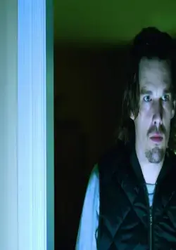 Стейтен Айленд (2008) смотреть онлайн бесплатно Стейтен Айленд (2008) фильм смотреть онлайн бесплатно