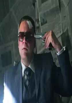 Стейтен Айленд (2008) смотреть онлайн Стейтен Айленд (2008) фильм смотреть онлайн