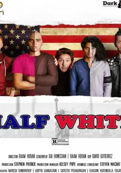 Make America White Again фильм смотреть онлайн в хорошем качестве