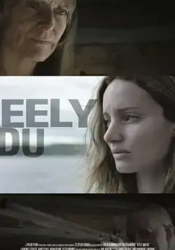 Keely and Du (2018) фильм смотреть онлайн в хорошем качестве