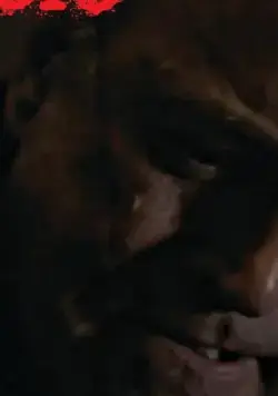 Socio (2018) фильм смотреть онлайн в хорошем качестве