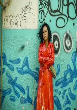 Насущные проблемы (2019) в хорошем качестве смотреть онлайн Насущные проблемы (2019) фильм в хорошем качестве смотреть онлайн