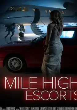 Secrets in the Air / Secrets in the Air (2020) фильм смотреть онлайн в хорошем качестве