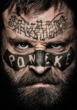 Savage фильм смотреть онлайн в хорошем качестве