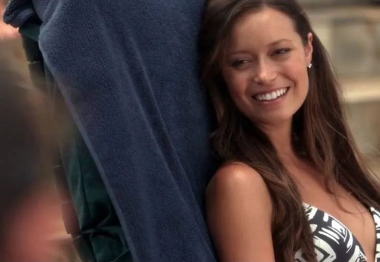 Смертельный медовый месяц (2010) смотреть онлайн Смертельный медовый месяц (2010) фильм смотреть онлайн