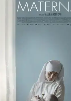 Материнский инстинкт / Maternal (2019) фильм смотреть онлайн в хорошем качестве