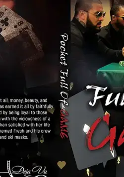 Pocket Full of Game / Pocket Full of Game (2020) фильм смотреть онлайн в хорошем качестве