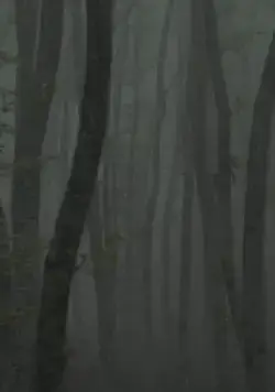 Смотреть Katafigio II: The Ice Path(2018) фильм в онлайне бесплатно