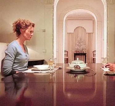 Да (2004) смотреть онлайн бесплатно Да (2004) фильм смотреть онлайн бесплатно