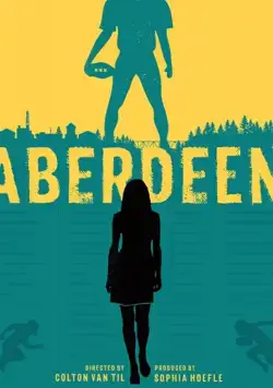 Aberdeen (2019) фильм смотреть онлайн в хорошем качестве