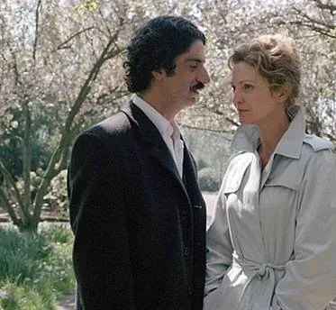 Да (2004) в хорошем качестве смотреть онлайн Да (2004) фильм в хорошем качестве смотреть онлайн