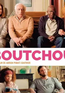 Boutchou / Boutchou (2020) фильм смотреть онлайн в хорошем качестве