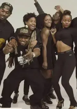 Beatnik фильм смотреть онлайн в хорошем качестве