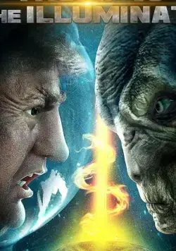 Trump vs the Illuminati / Trump vs the Illuminati (2020) мультфильм смотреть онлайн Trump vs the Illuminati / Trump vs the Illuminati (2020) мультфильм смотреть онлайн в хорошем качестве