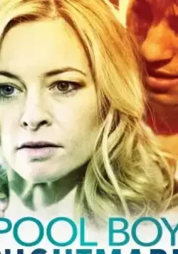 Poolboy Nightmare / Poolboy Nightmare (2020) фильм смотреть онлайн в хорошем качестве