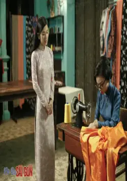 Портниха (2017) в хорошем качестве смотреть онлайн Портниха (2017) фильм в хорошем качестве смотреть онлайн