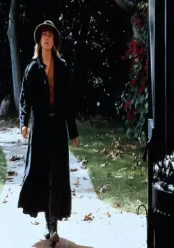 Холодные небеса (1990) смотреть онлайн Холодные небеса (1990) фильм смотреть онлайн