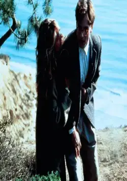 Холодные небеса (1990) смотреть онлайн бесплатно Холодные небеса (1990) фильм смотреть онлайн бесплатно