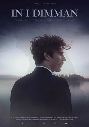 In i Dimman (2018) фильм смотреть онлайн в хорошем качестве