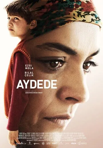 Aydede (2018) фильм смотреть онлайн в хорошем качестве