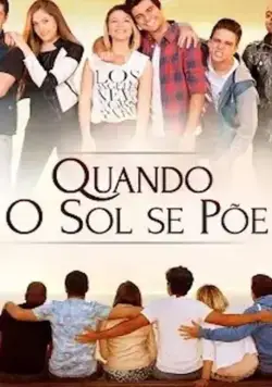 Quando o Sol se Põe / Quando o Sol se Põe (2020) фильм смотреть онлайн в хорошем качестве