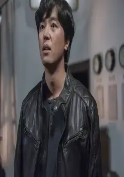 Отправление (2018) смотреть онлайн Отправление (2018) фильм смотреть онлайн