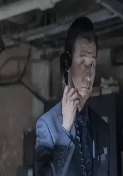 Отправление (2018) в хорошем качестве смотреть онлайн Отправление (2018) фильм в хорошем качестве смотреть онлайн