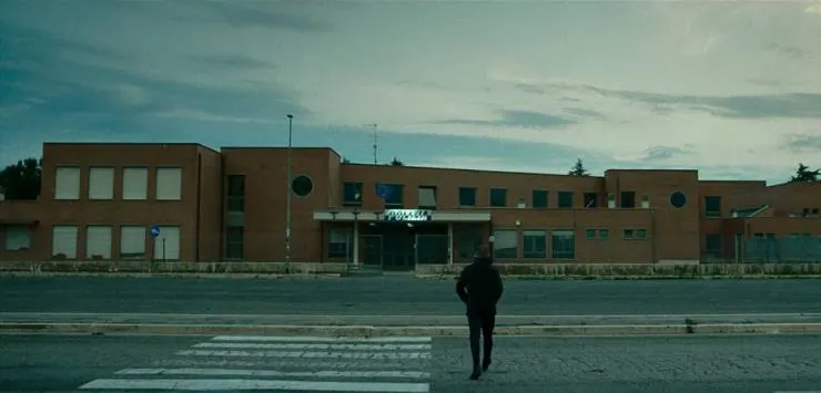 Один шанс на всю жизнь (2018) смотреть онлайн бесплатно Один шанс на всю жизнь (2018) фильм смотреть онлайн бесплатно