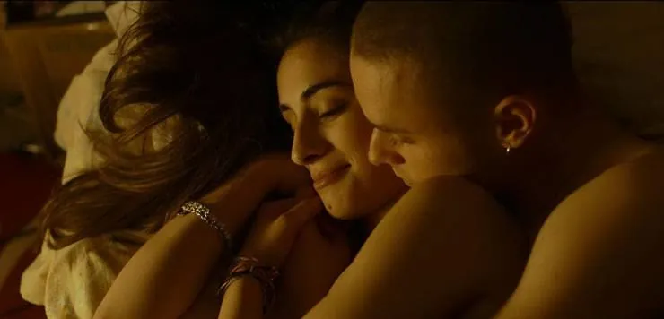 Один шанс на всю жизнь (2018) в хорошем качестве смотреть онлайн Один шанс на всю жизнь (2018) фильм в хорошем качестве смотреть онлайн