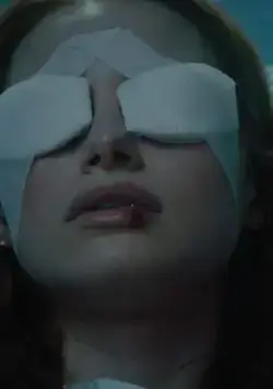 Sightless / Sightless (2020) фильм смотреть онлайн в хорошем качестве