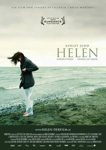 Элен / Helen (2009) фильм смотреть онлайн в хорошем качестве