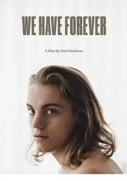 We Had It Coming фильм смотреть онлайн в хорошем качестве