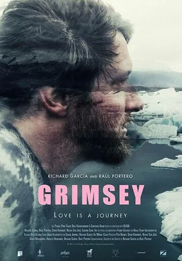 Grimsey (2018) фильм смотреть онлайн в хорошем качестве